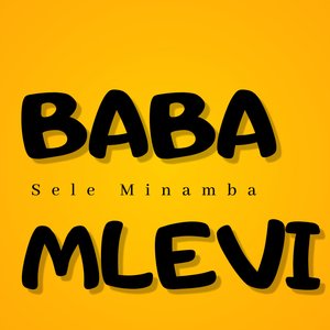 Baba Mlevi