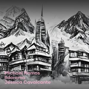 Vida Adoidada (Remastered 2018)