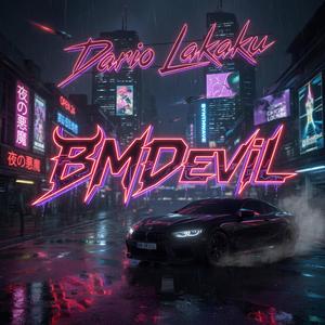 BMDevil