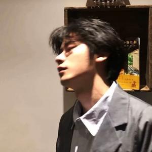 立体声环绕_视频提取音频_video_20221001_114533