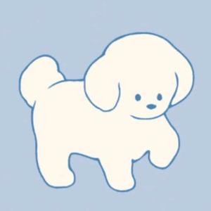 杀死那个石家庄人