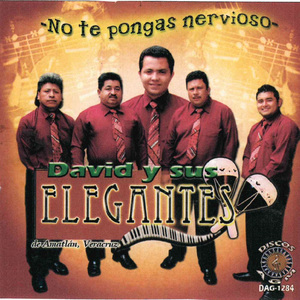 quisiera ser una lagrima