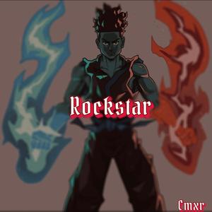 Rockstar