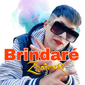 Brindaré