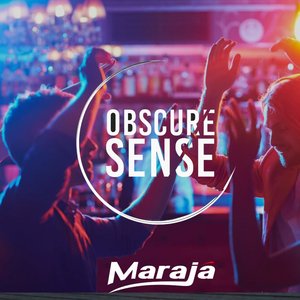 Obscuresense Marajá