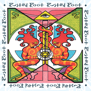 You Can't Always Get What You Want