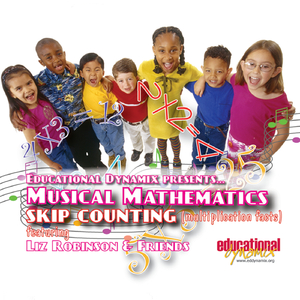 Nines (Music Genre: Swing/Jazz)