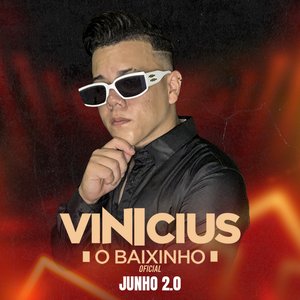 Vou Começar a Não Prestar