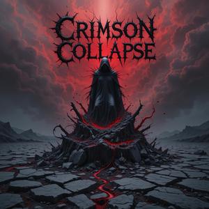 Screams That Never Rest