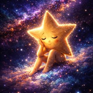 Respaldos dos Dilemas