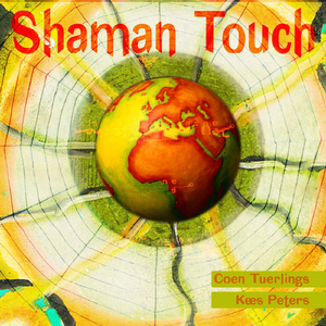 Sealing (Live) [feat. Kees Peters]