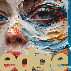 Breezy Beach Bubbles