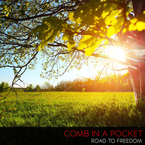 Life Light Love (Original Mix)