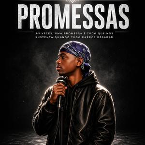 Promessas