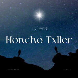 Honcho Txller Reverbed