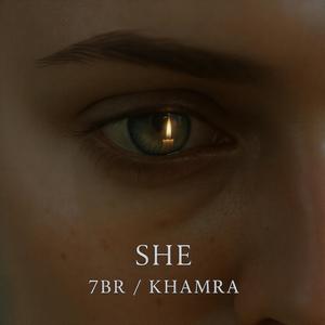 SHE VANTA (Orchestra)