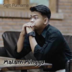 Malam Minggu