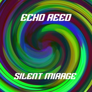 Silent Mirage (Original mix)