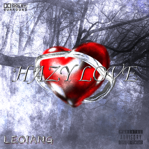 Hazy love