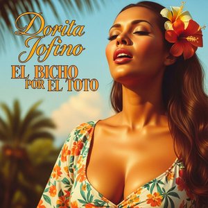 El Bicho Por El Toto