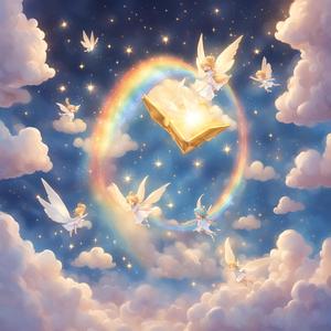 Angry of Ice the Ing Have To