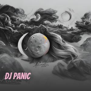 Dj Panic