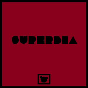 Superbia