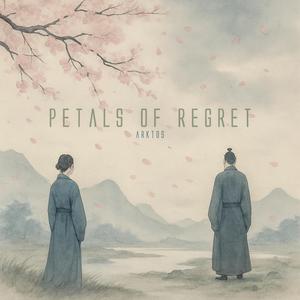 Cold Hands, Warm Memories