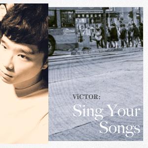 在空中的这一秒