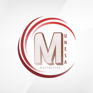 Mars Matrika