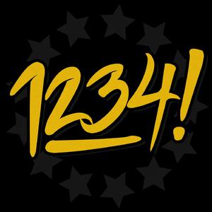 Subestimaron al fuego