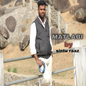Matlabi