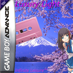 ディナーデート