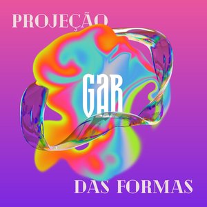 Ponto Referencial