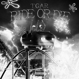 【FREE】Kencarson x MATTOX Rage Type Beat