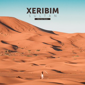 Xeribim (Remix)