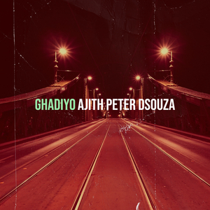 Ghadiyo