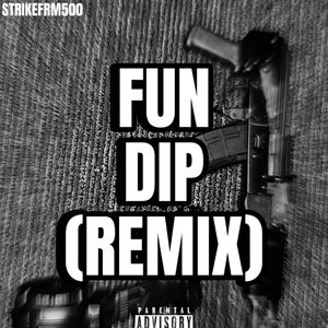 FunDip