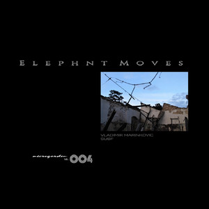 Elephant Moves (Original Mix)