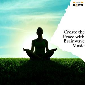 Long Ways (Binaural Delta Waves)