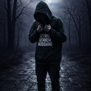 Styrke Gennem Modgang