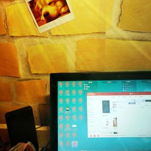 辞微之（元稹和白居易的小故事）