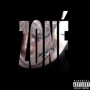 ZONÉ
