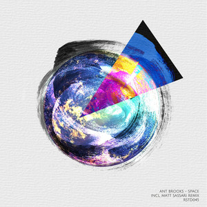 Space (Matt Sassari Remix)