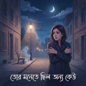 তোর মনেতে ছিল অন্য কেউ | Tor Monete Chilo Onno Kew