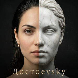 Dostoevsky