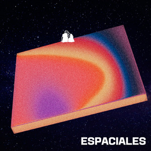 Espaciales