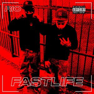 FASTLIFE