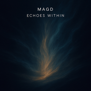 Echoes Within
