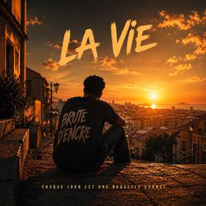 La vie